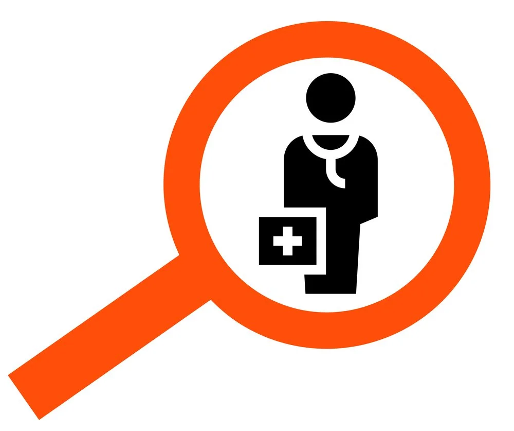 The Feds Are Pushing for Unprecedented Access to Your Medical Records&nbsp;