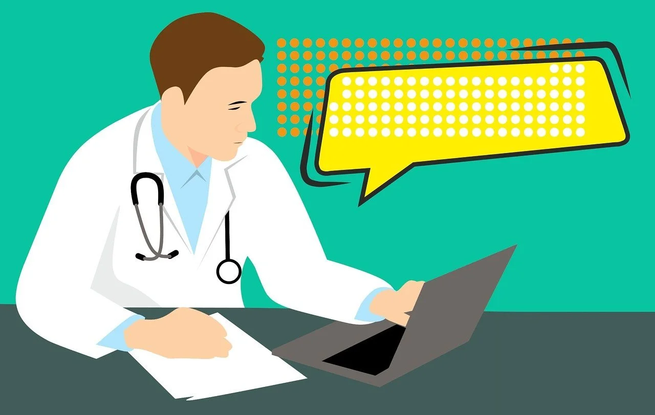 How Messaging in Patient Portals Impacts Care