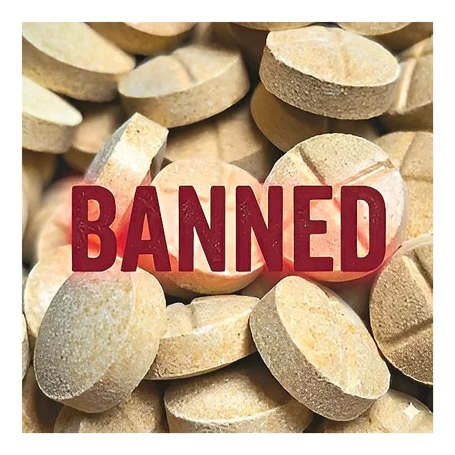 Kratom and 7-OH Bans Create New Patients for Addiction Treatment&nbsp; 			