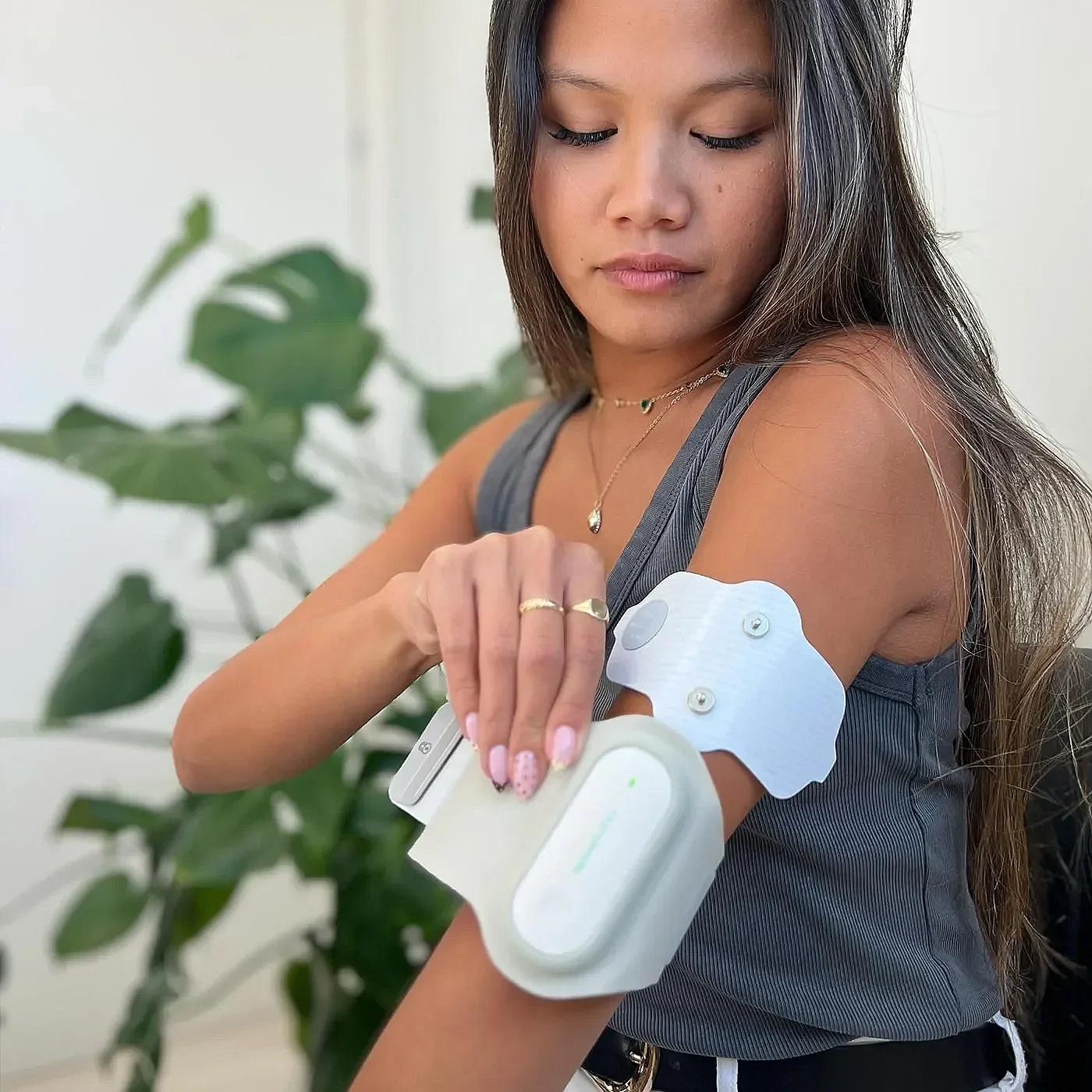 Wearable Device Predicts Migraines With Over 90% Accuracy