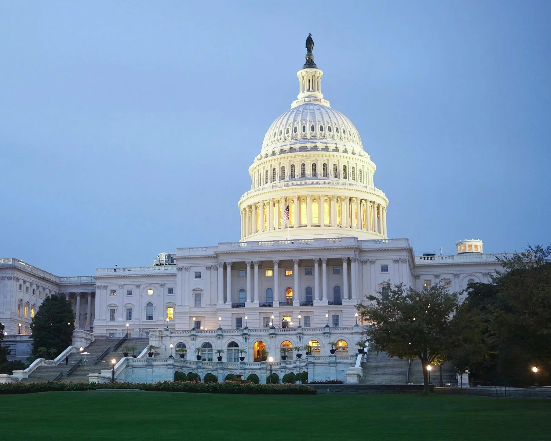 Three U.S. Senators Call for FDA Regulation of Leaf Kratom&nbsp;