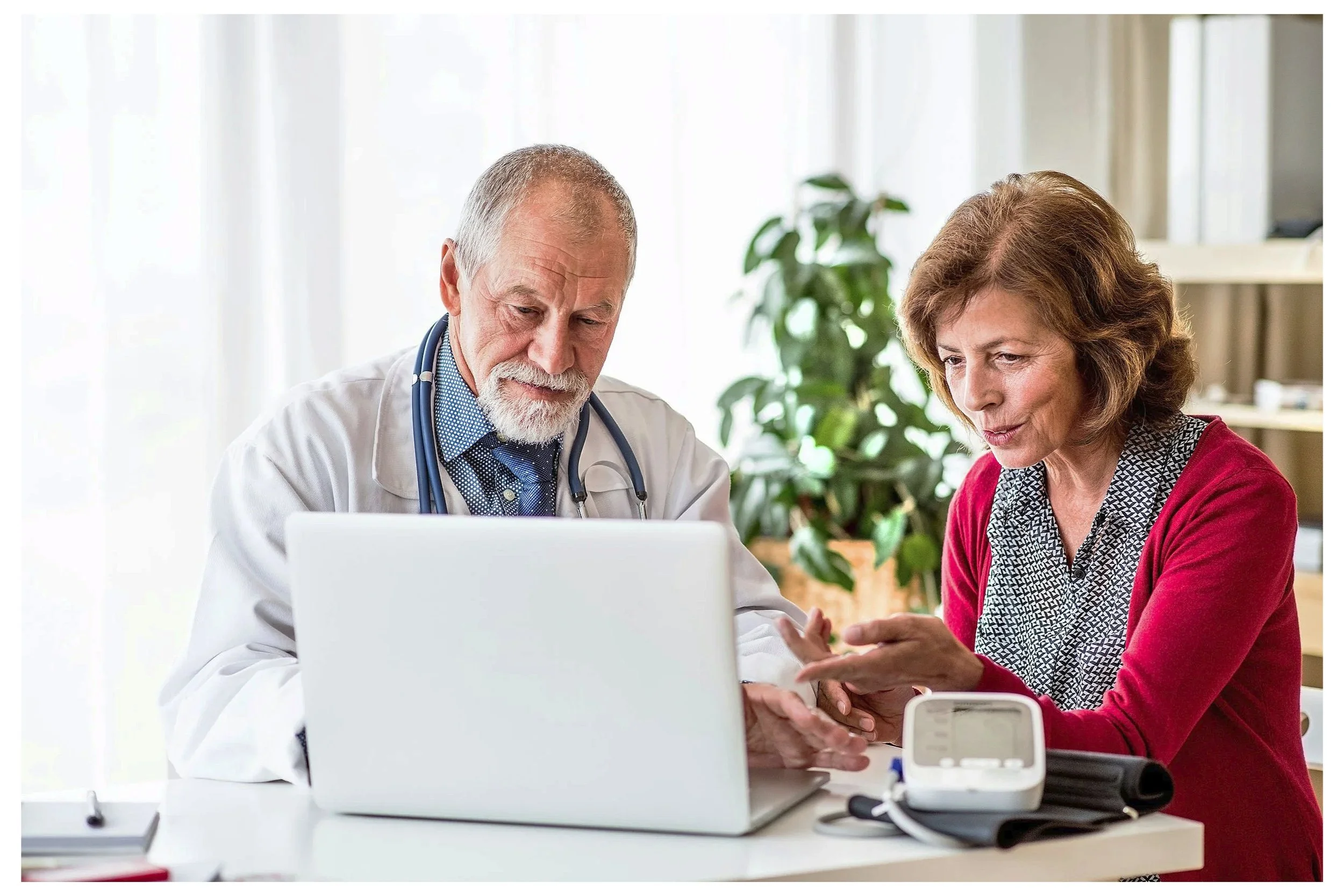 Chronic Pain Patients Have Highest Rates of Stigmatizing Language in Medical Records