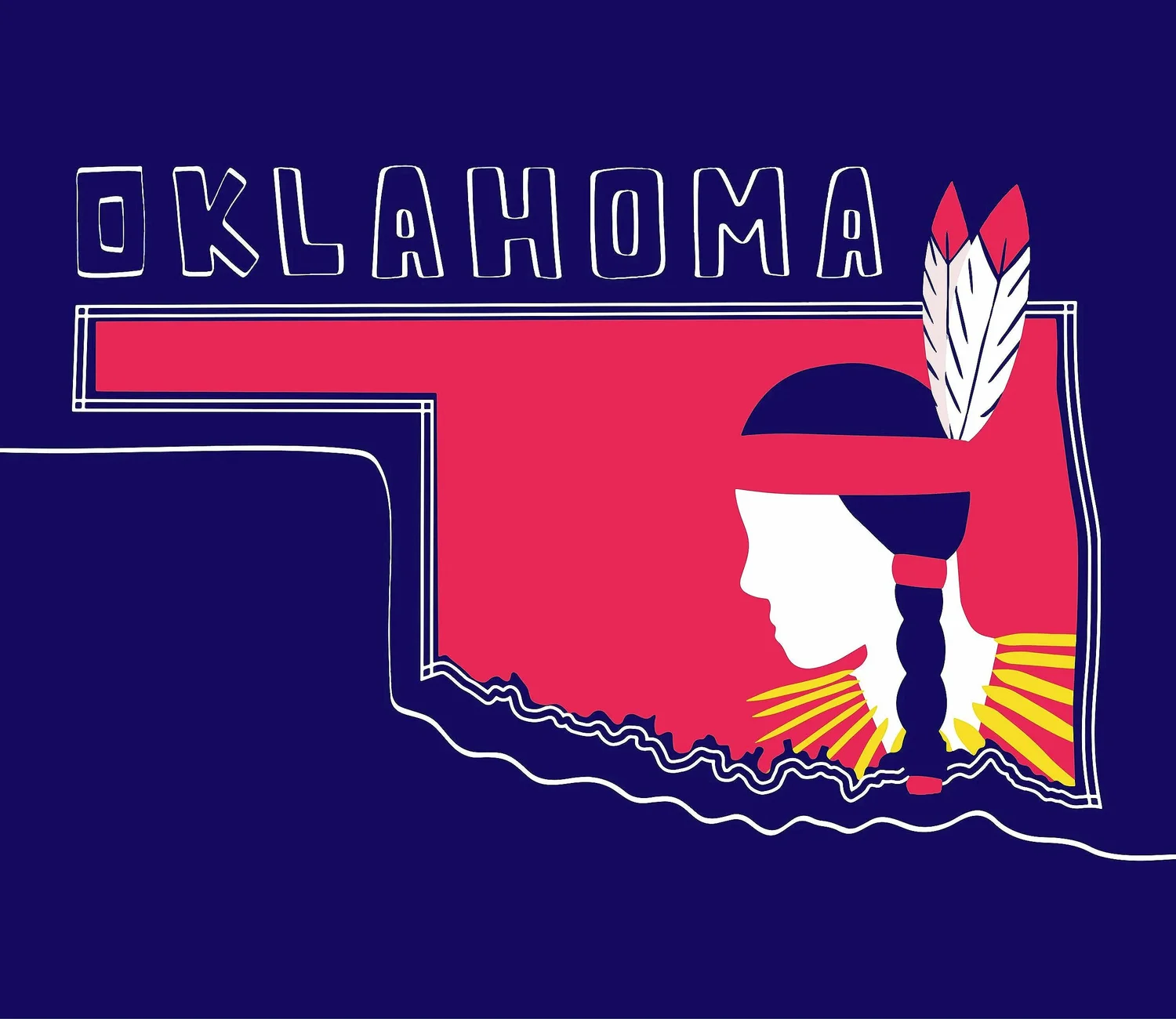 Do Native Americans Need a Pain App?