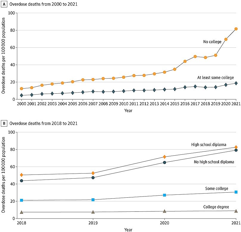 Duragesic Patch to Blame for Overdose & Wrongful Deaths - Brain Injury Law  Center