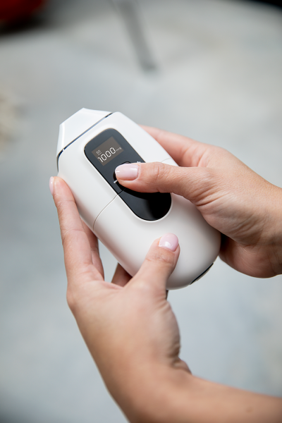 Low-Dose Cannabis Inhaler Effective in Treating Chronic Pain — Pain ...