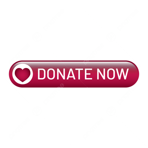 is gabapentin good for dental pain