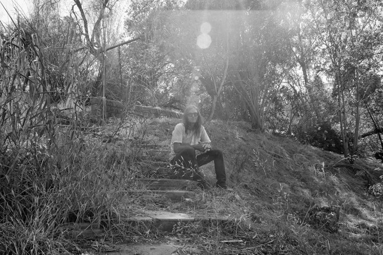 Kip Boardman 072 EDIT SS.jpg