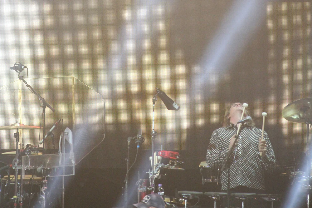 London 0308 copy SS.jpg