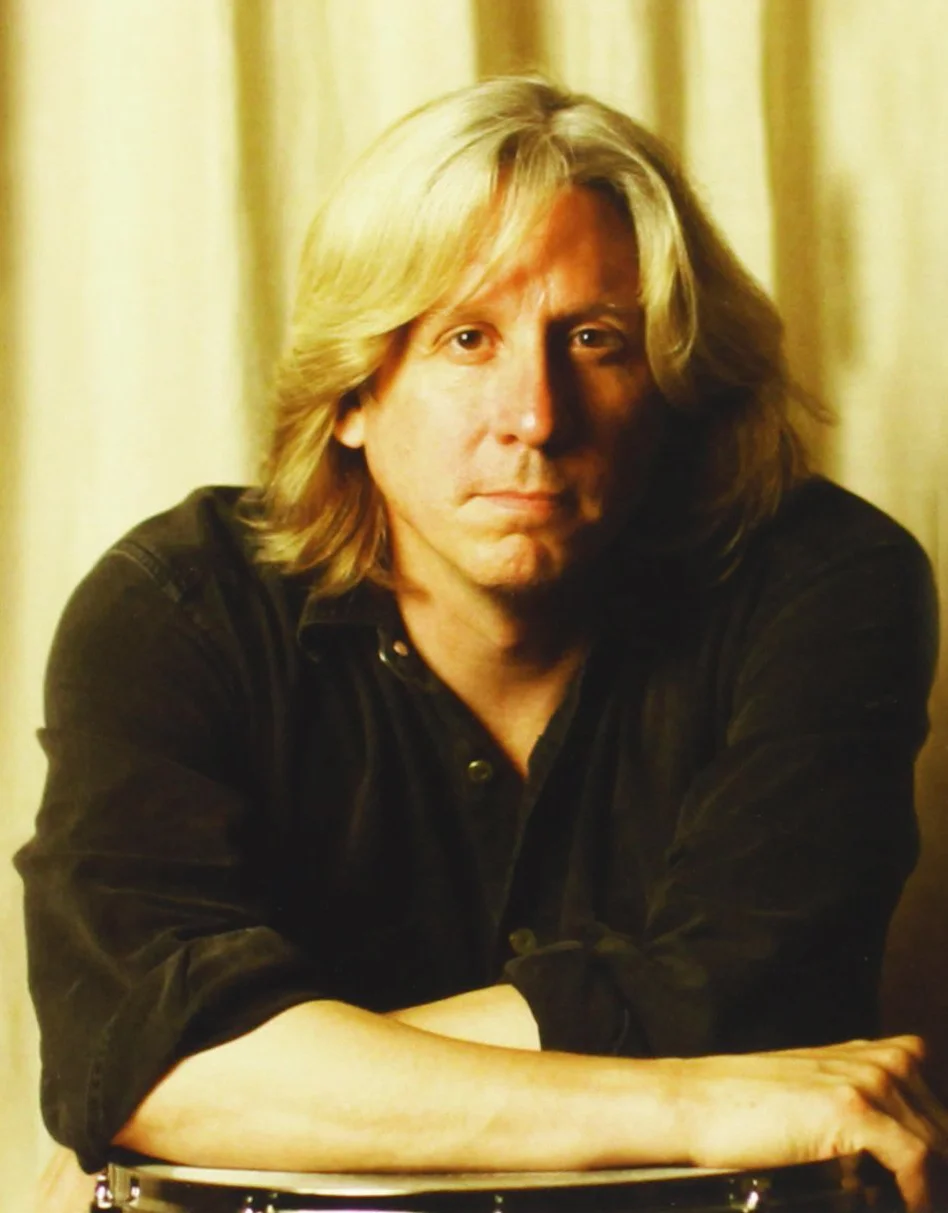 We Get What We Want BACK.jpg