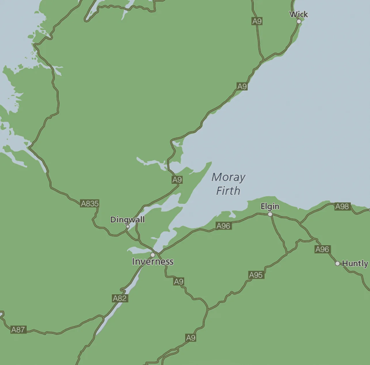 The Road To Glasgow UK MAP LESS F2 D.jpg