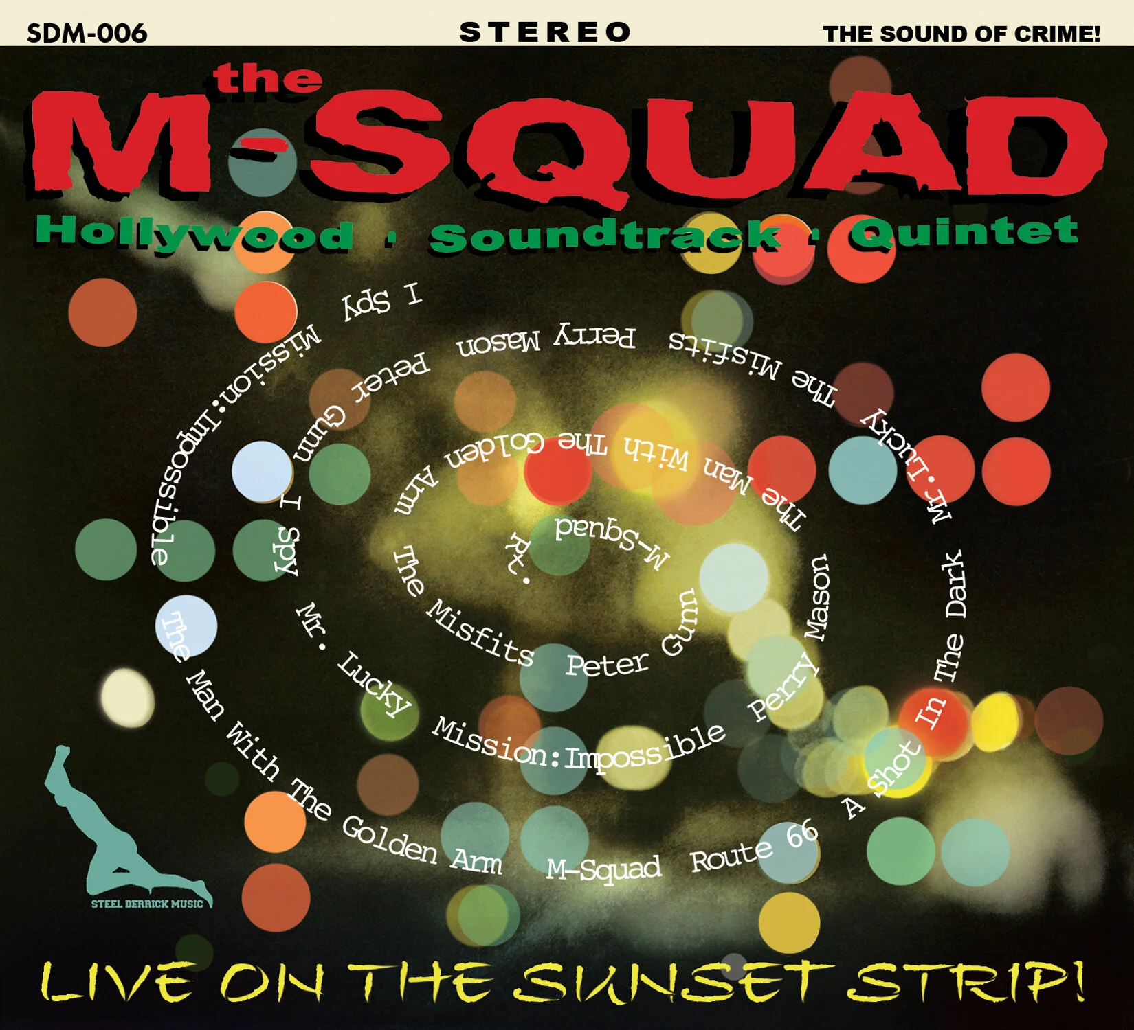The M-SQUAD cover.jpg