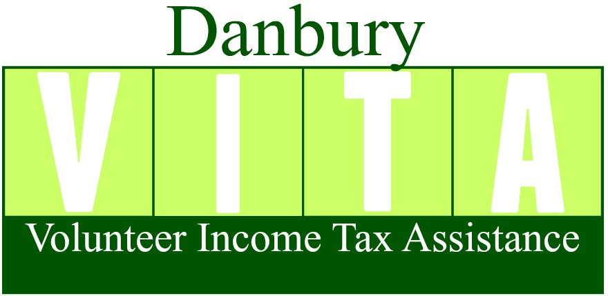 Danbury-VITA, Inc.