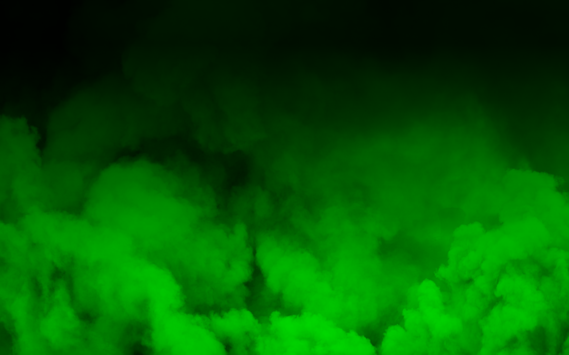 DL-Turbo-Green-Smoke.png