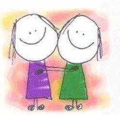 Connection is Self Care