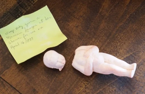 soap baby Mom note.jpg