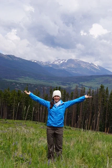 Tips to Maintain Health &amp; Wholeness this Holiday Season &amp; Beyond