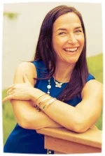 Nicole-Vienneau-.jpg