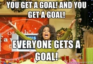 goals you get.jpg