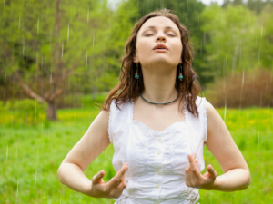 Breathing lady.png