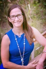 Nicole Vienneau.jpg