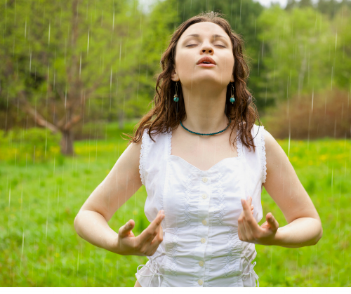 meditation.png