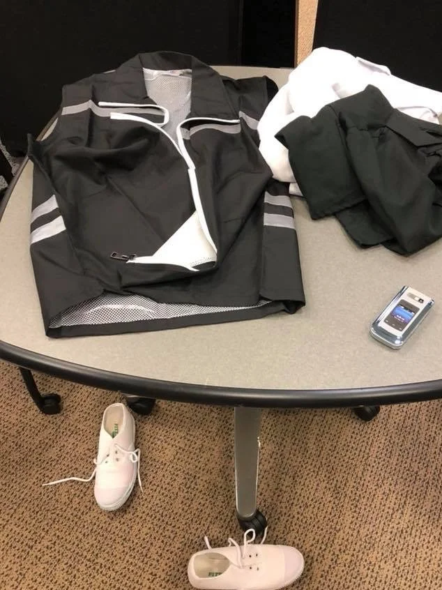 clothes.jpg