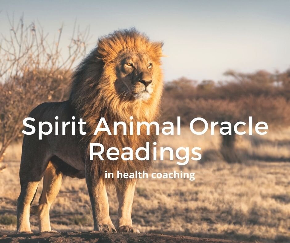 Spirit Animal Oracle Readings.jpg