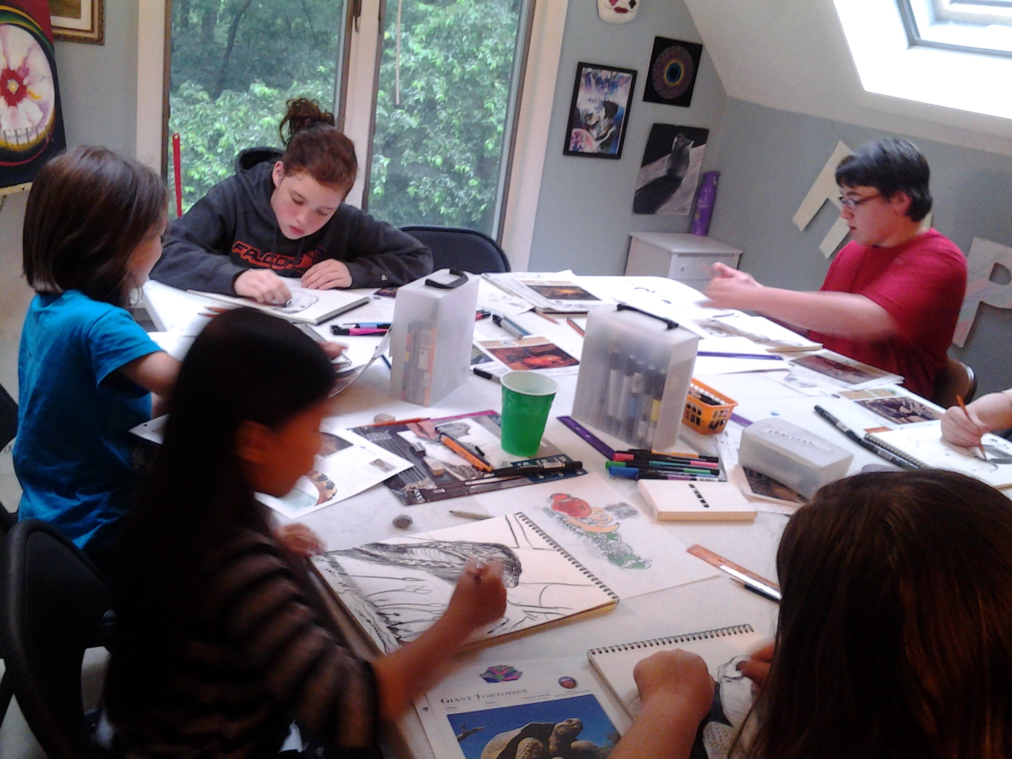 20130626_175014.jpg