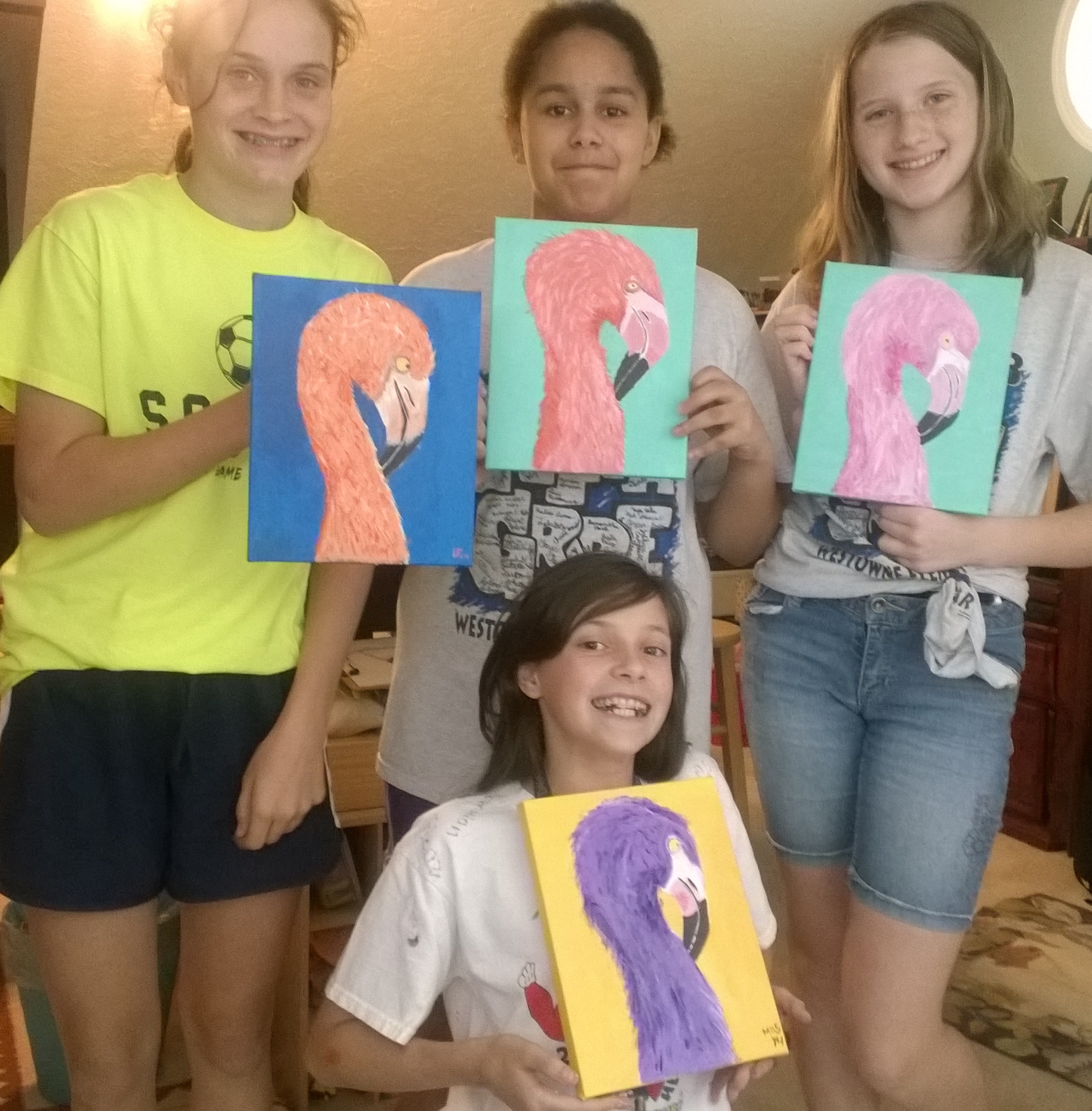 WP_20140723_015.jpg