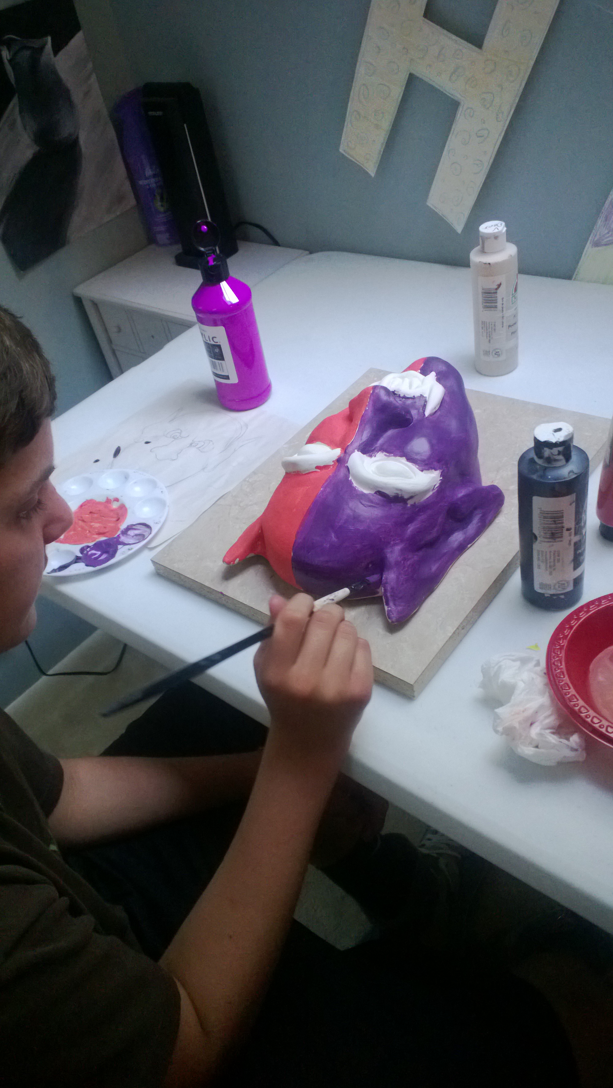 WP_20130826_016.jpg