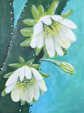 Cactus Flowers.jpg