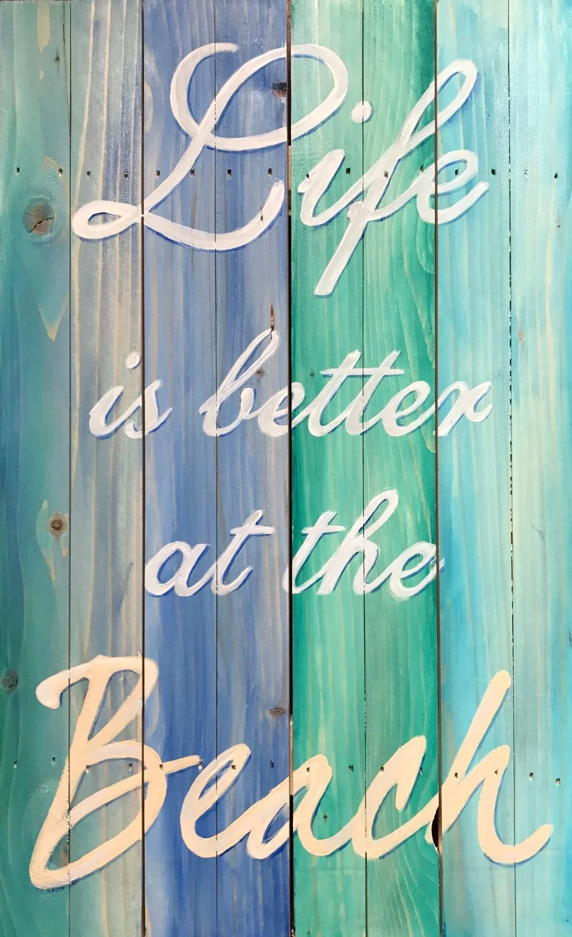 LIfe is Better at the Beach cropped.jpg
