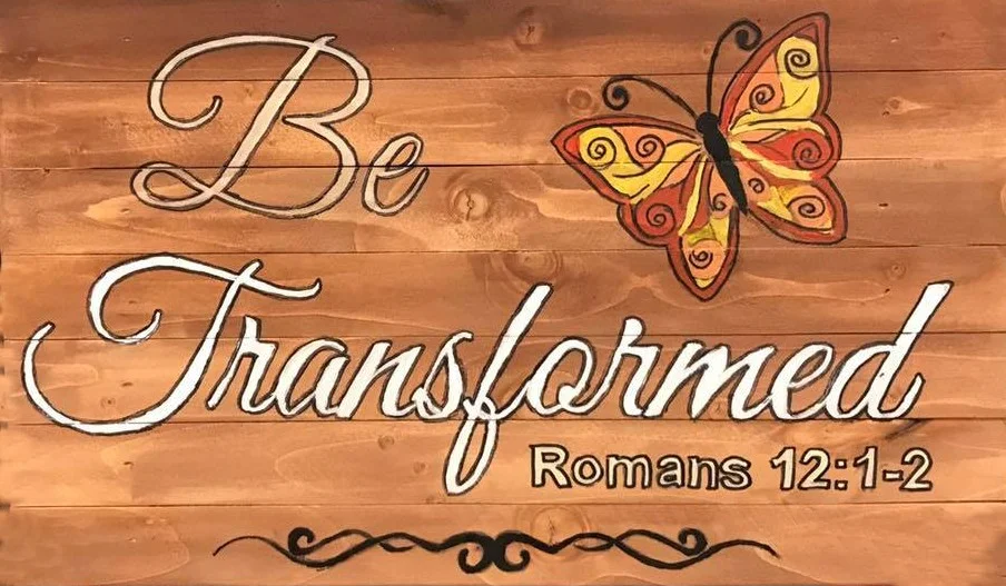 Be Transformed.jpg