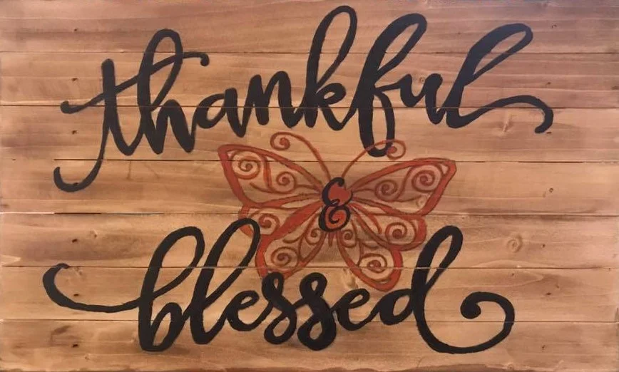 Thankful & Blessed 4.jpg