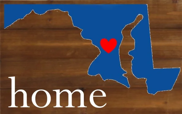 Maryland home long pallet.jpg