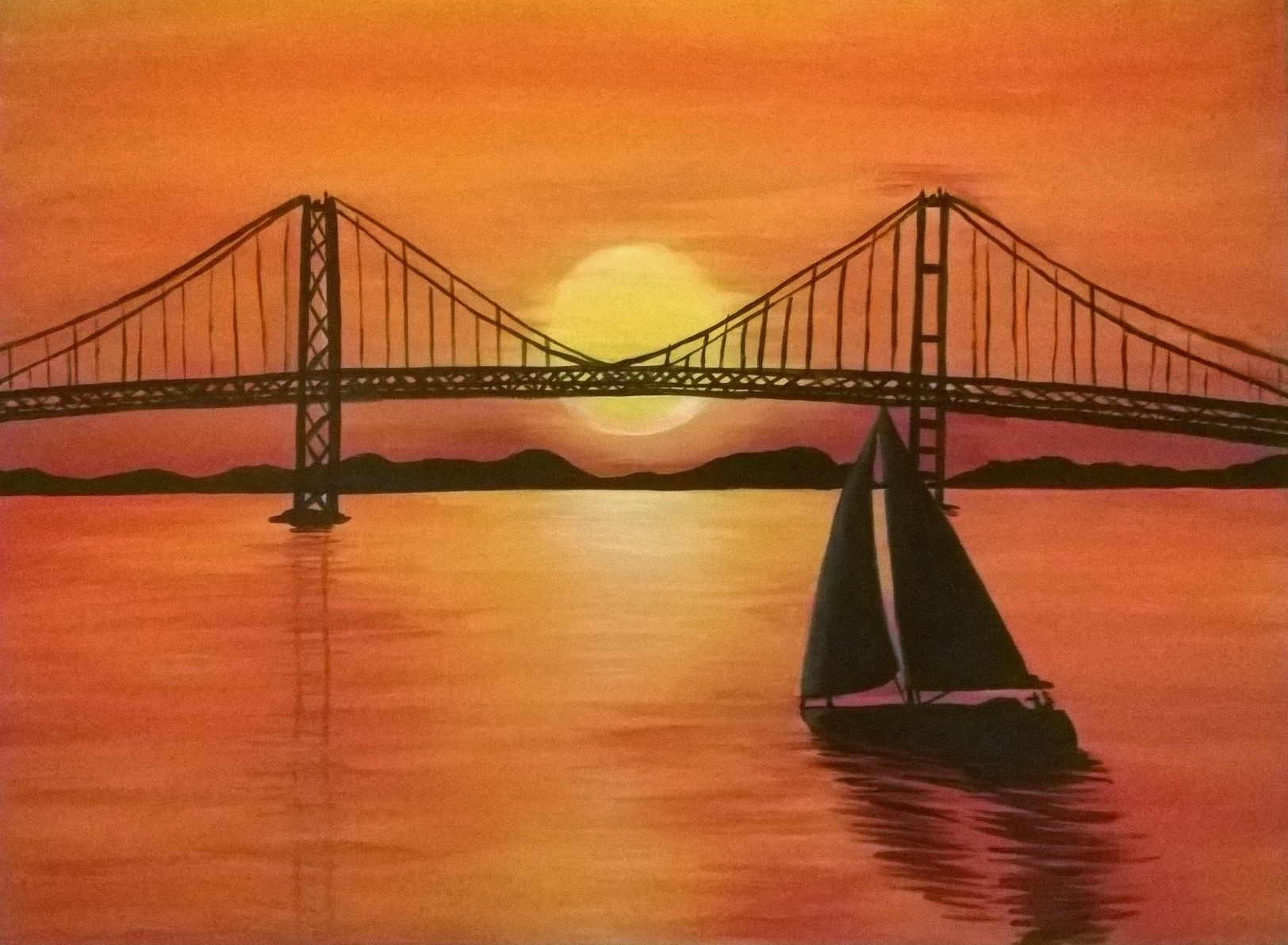Sunset Bay.jpg