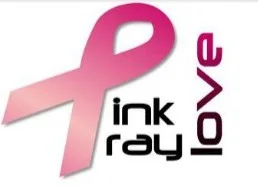 Pink Pray Love logo.jpg