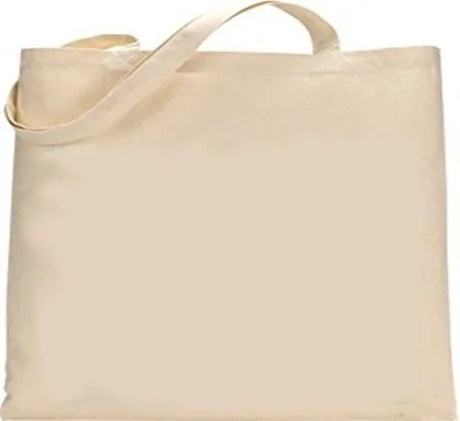 Tote Bag.jpg