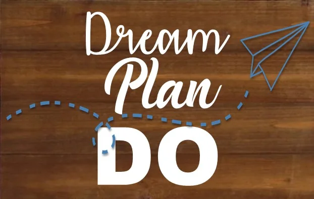 Dream Plan DO.jpg