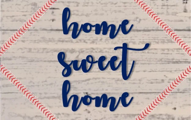 Home Sweet Home Baseball.jpg