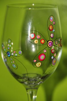 bd85512b2af3085e8ed4ca046d2695a5.jpg