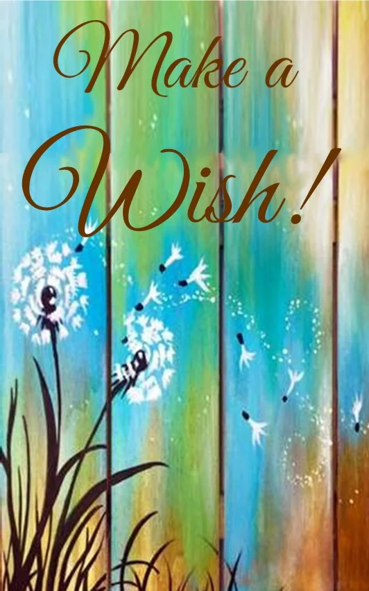 Make A Wish.jpg