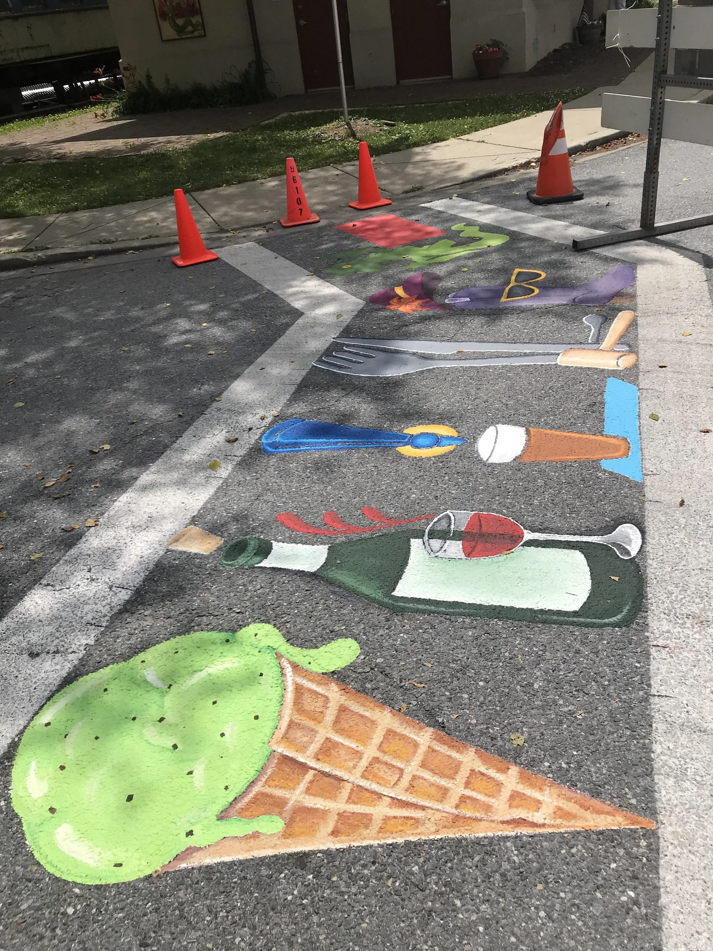 image1 (5).jpeg