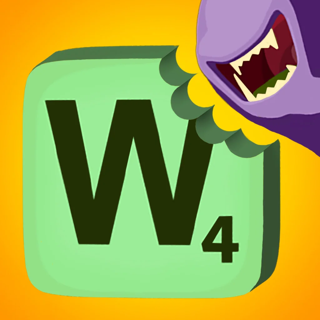 App+Icon+Final+no+tentacles.jpg