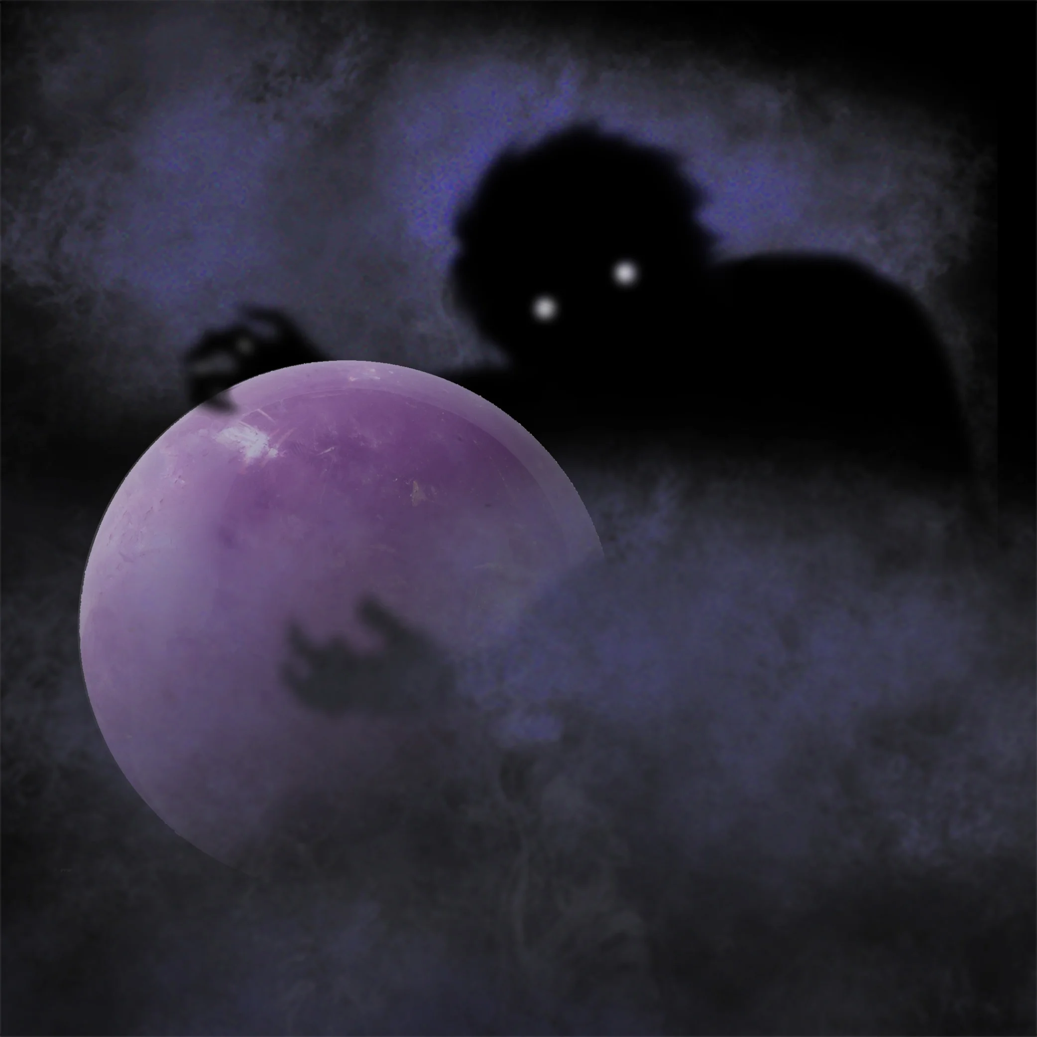 LucidIcon5brighter.jpg