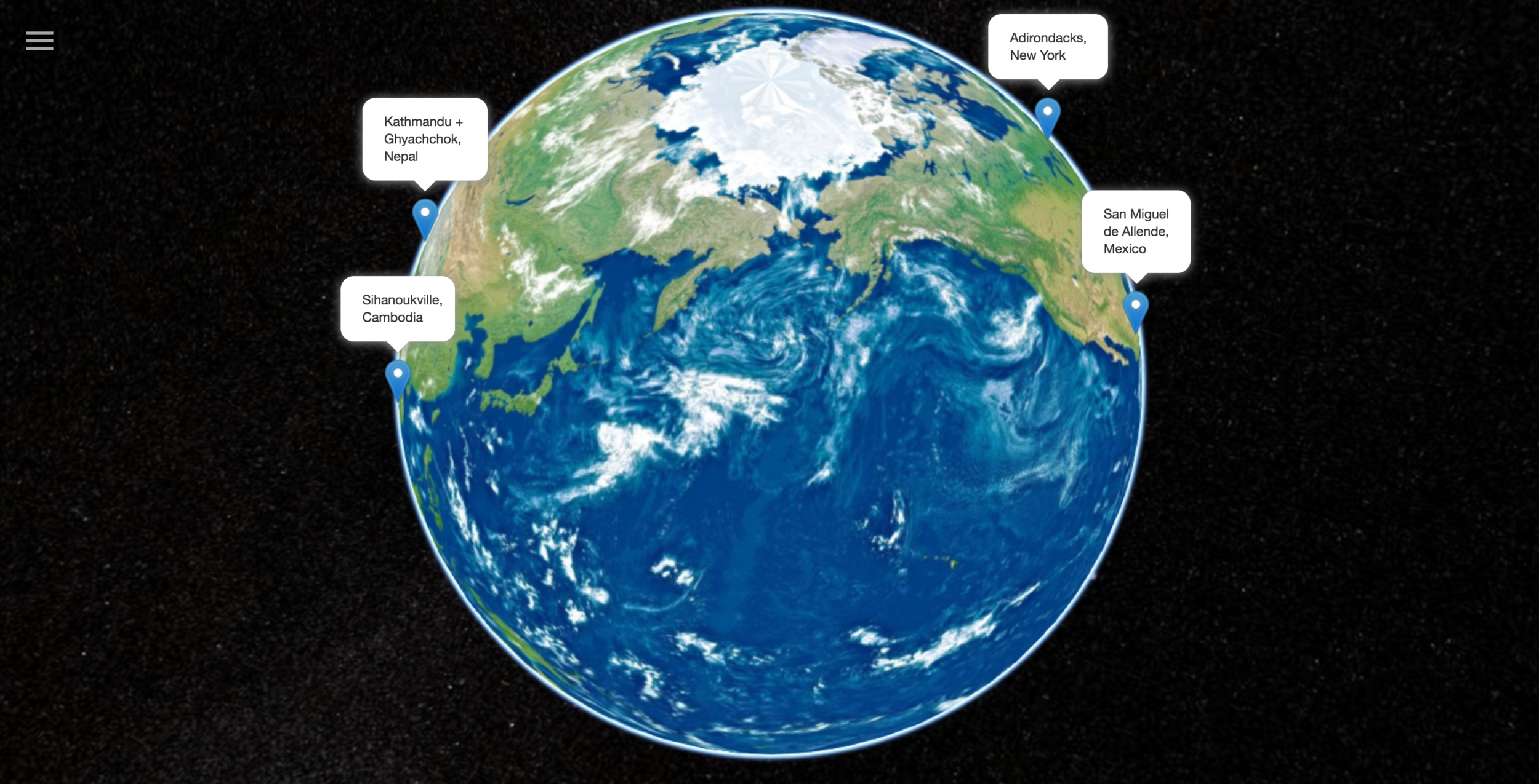 Screen Shot 2016-12-07 at 9.46.14 PM.png