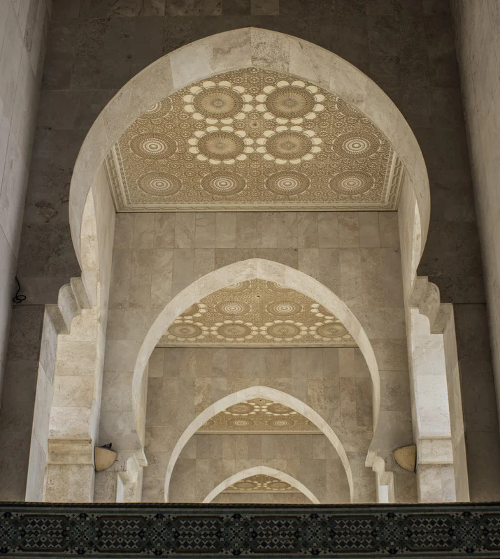 4654776_orig.jpg