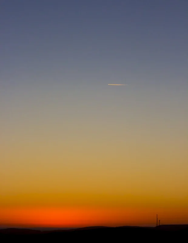 6825205_orig.jpg