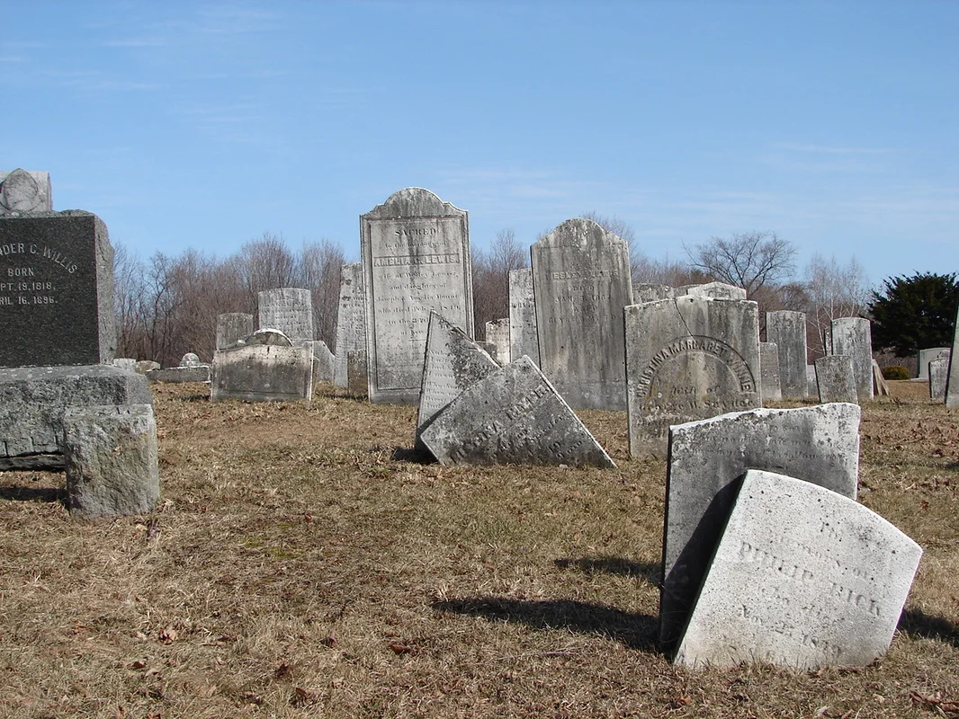 9571722_orig.jpg