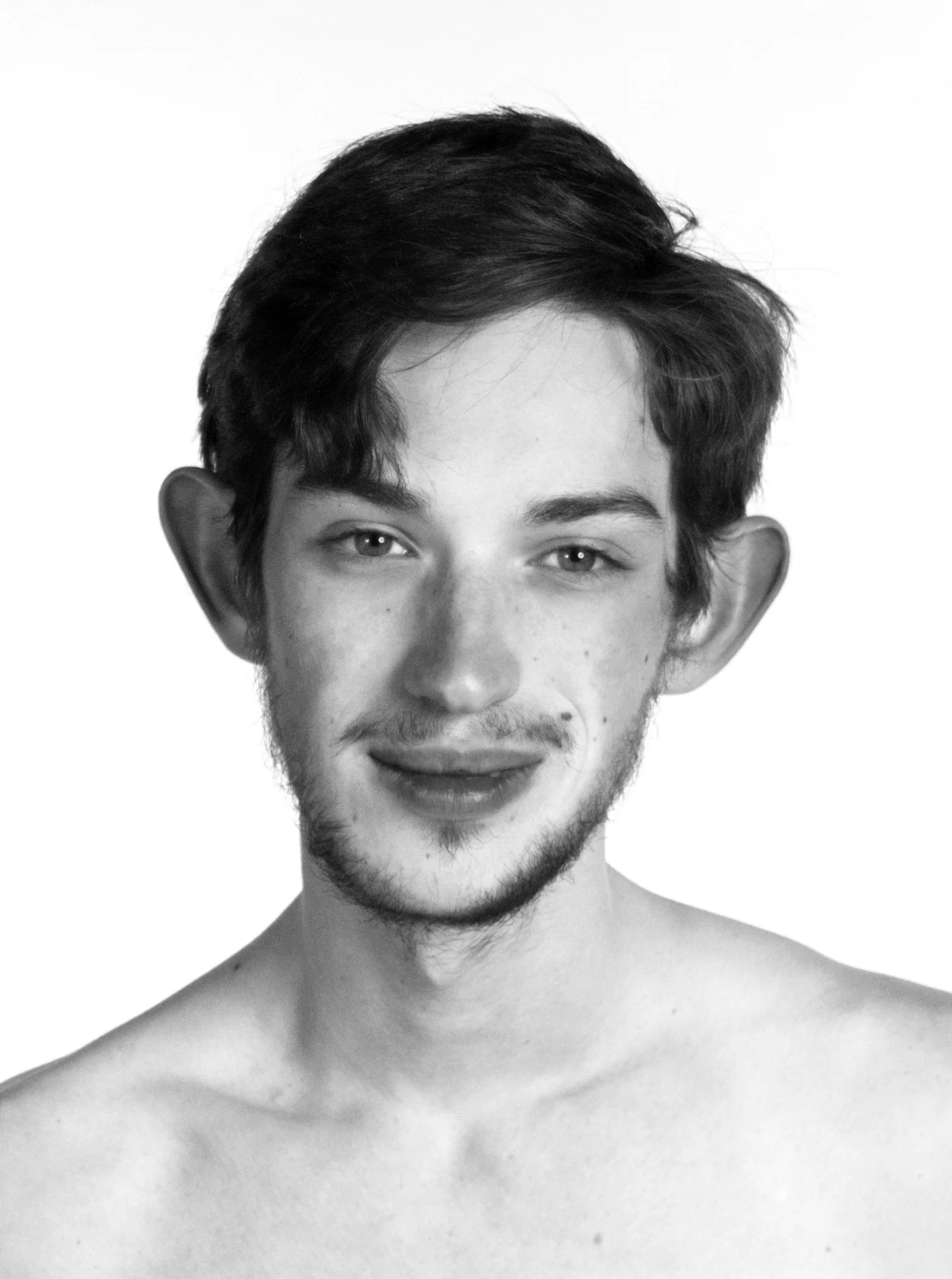 Greg+Portrait.jpg